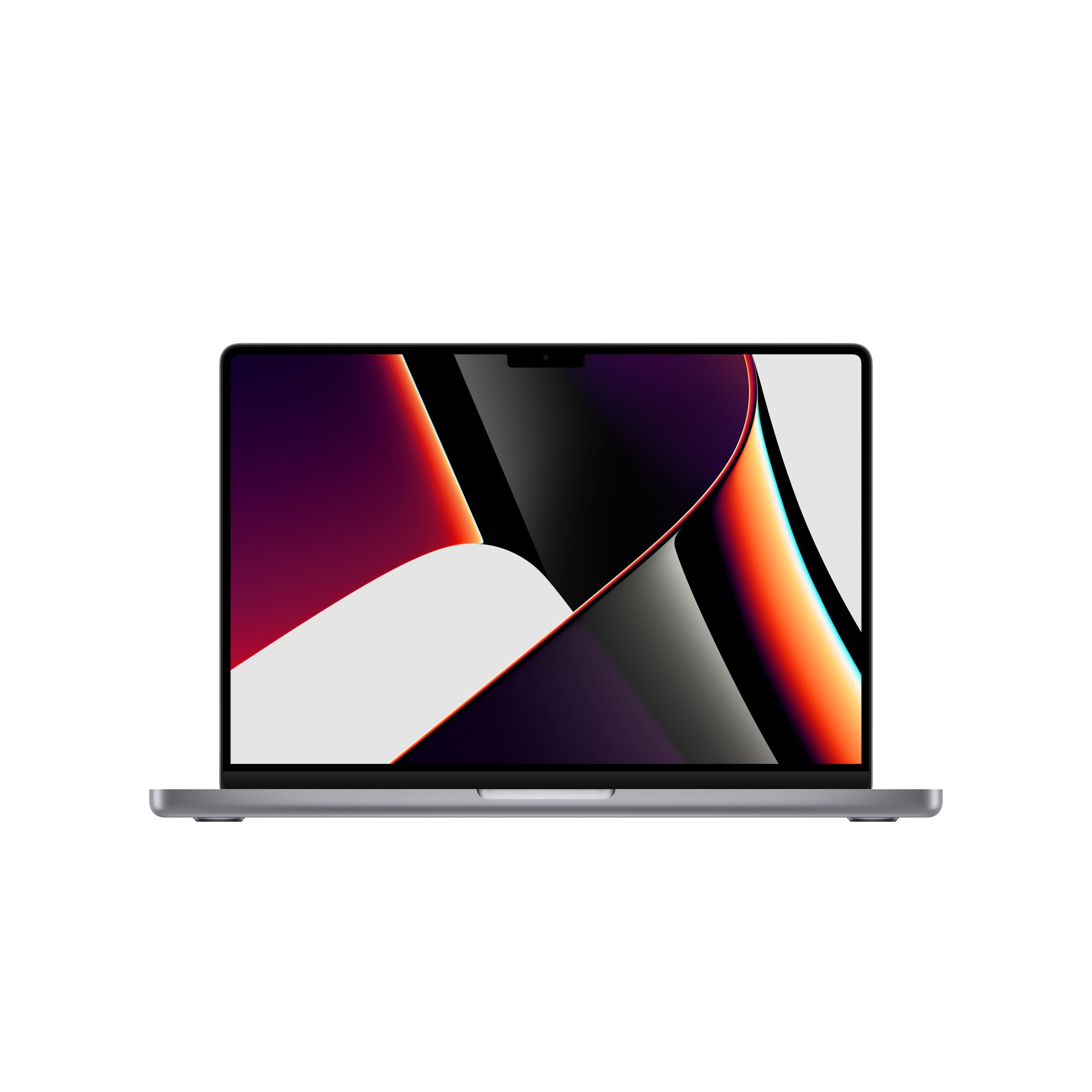 MKGQ3B/A - Apple