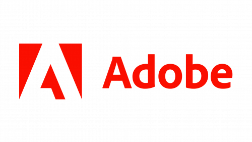 65308570 - Adobe