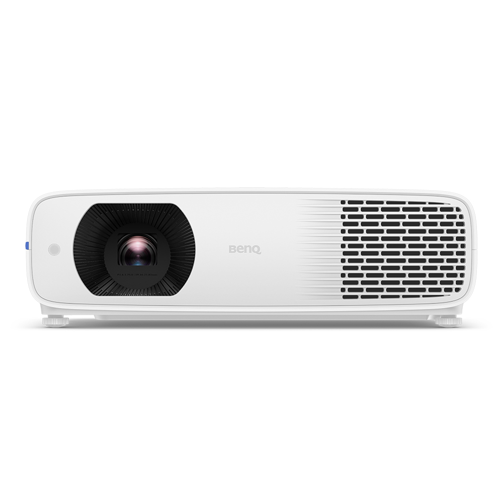 9H.JLK77.15E - Benq