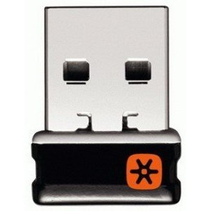 993-000439 - Logitech