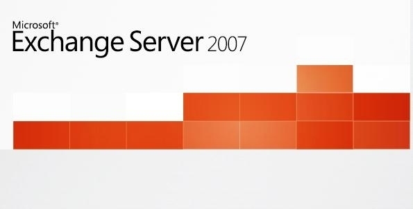 395-03287 - Microsoft