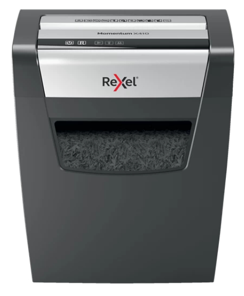 2104571 - Rexel