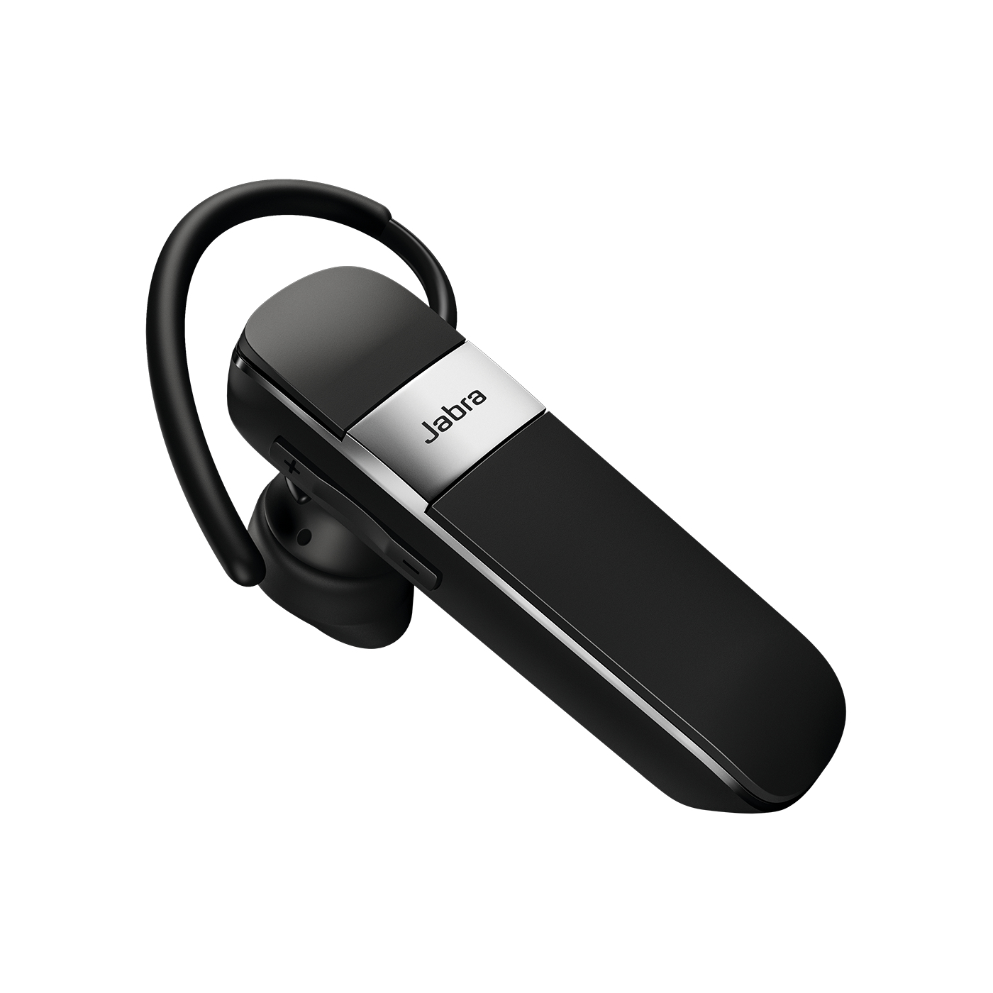 100-92200900-60 - Jabra