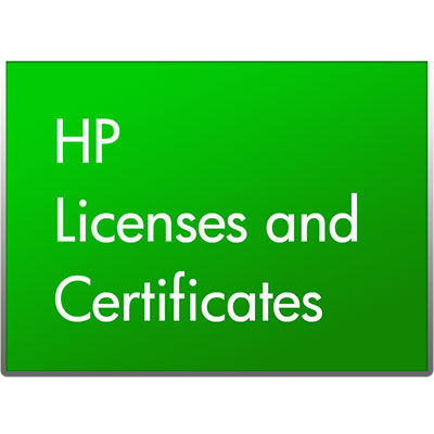 J4V63AAE - HPE