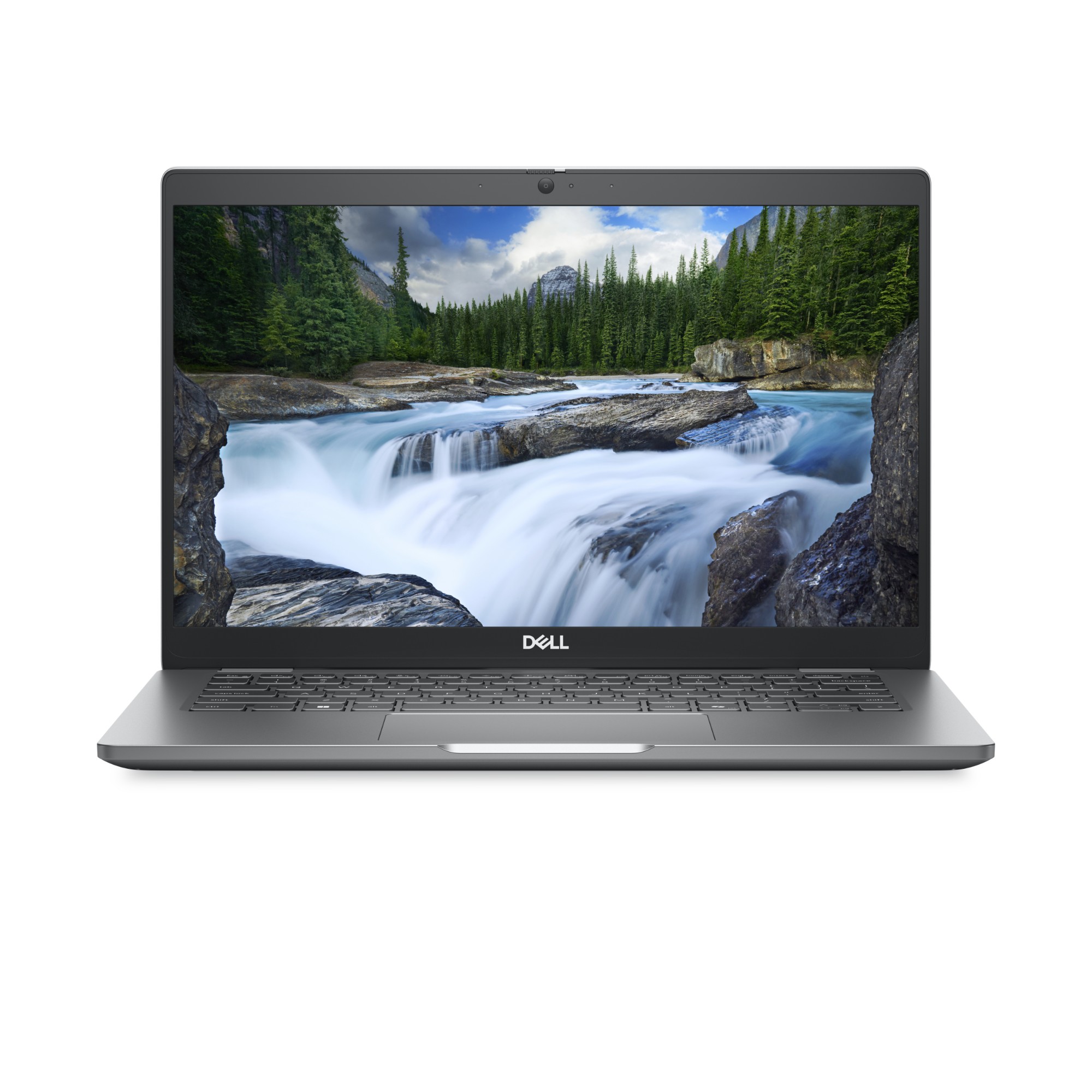 55WK2 - DELL