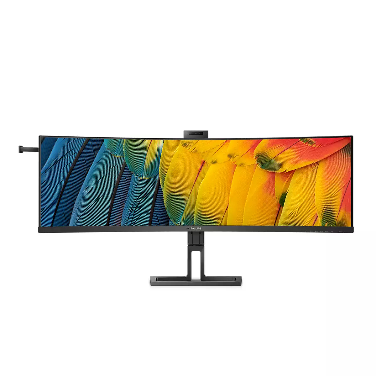 45B1U6900CH/00 - Philips