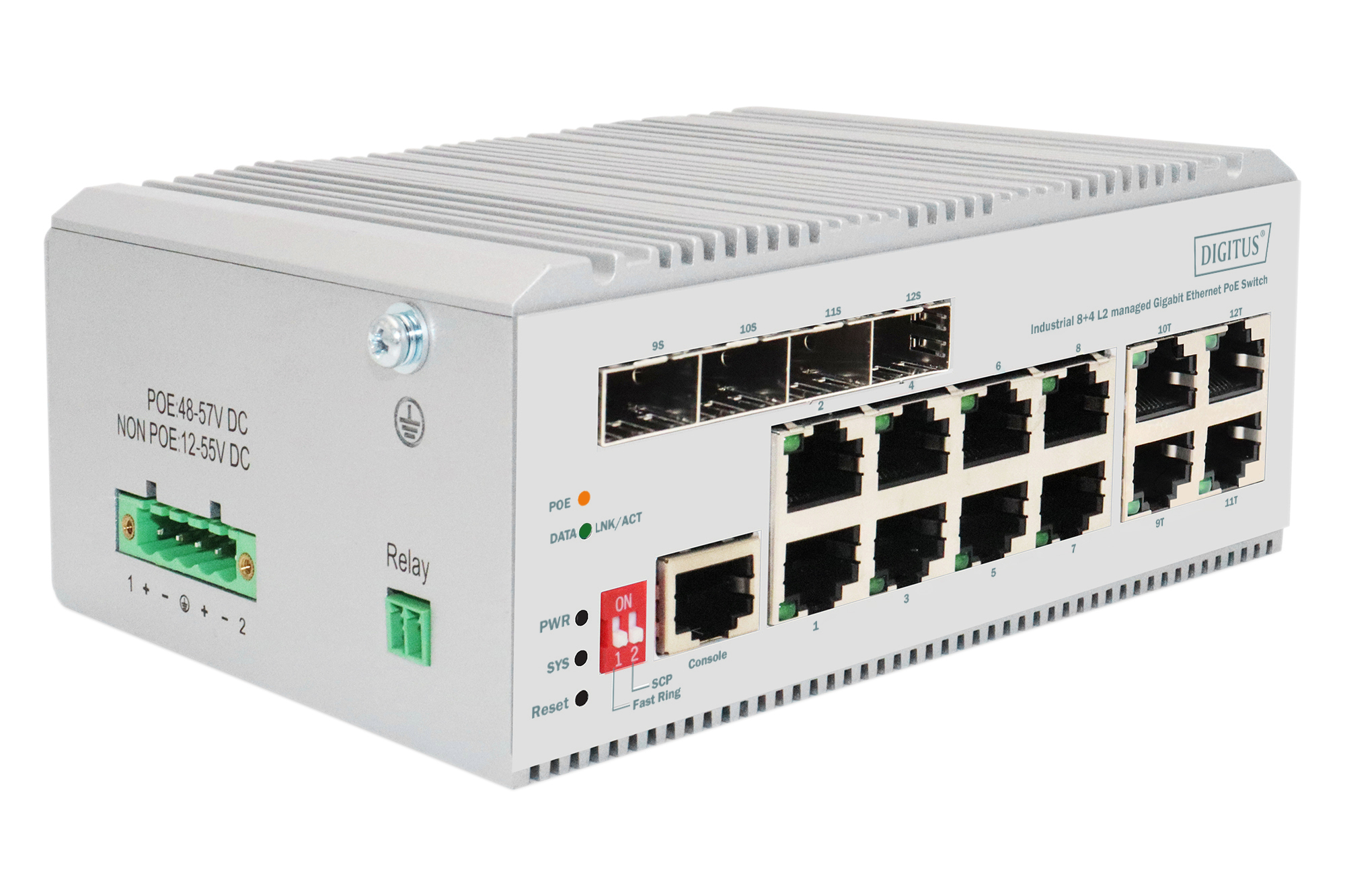 DN-651139 - Digitus