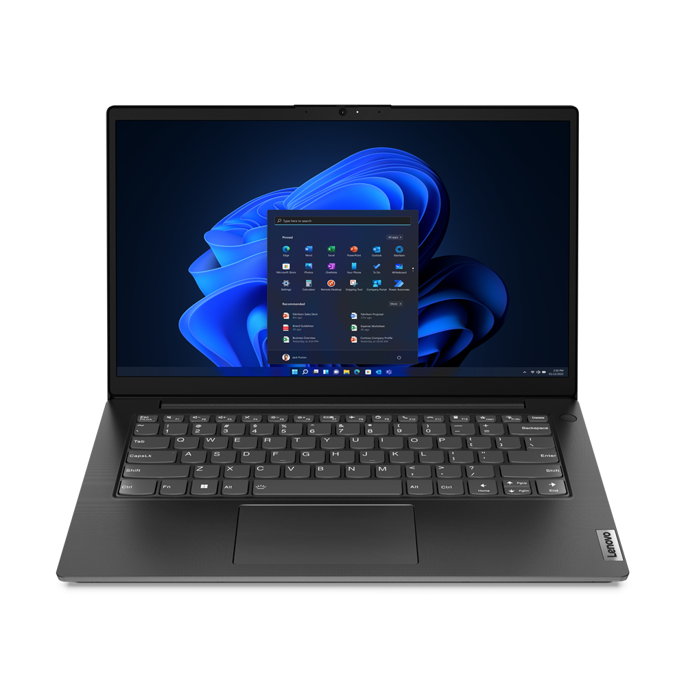 83A0007LUK - Lenovo