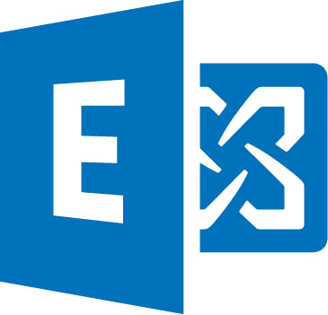 F93-00038 - Microsoft