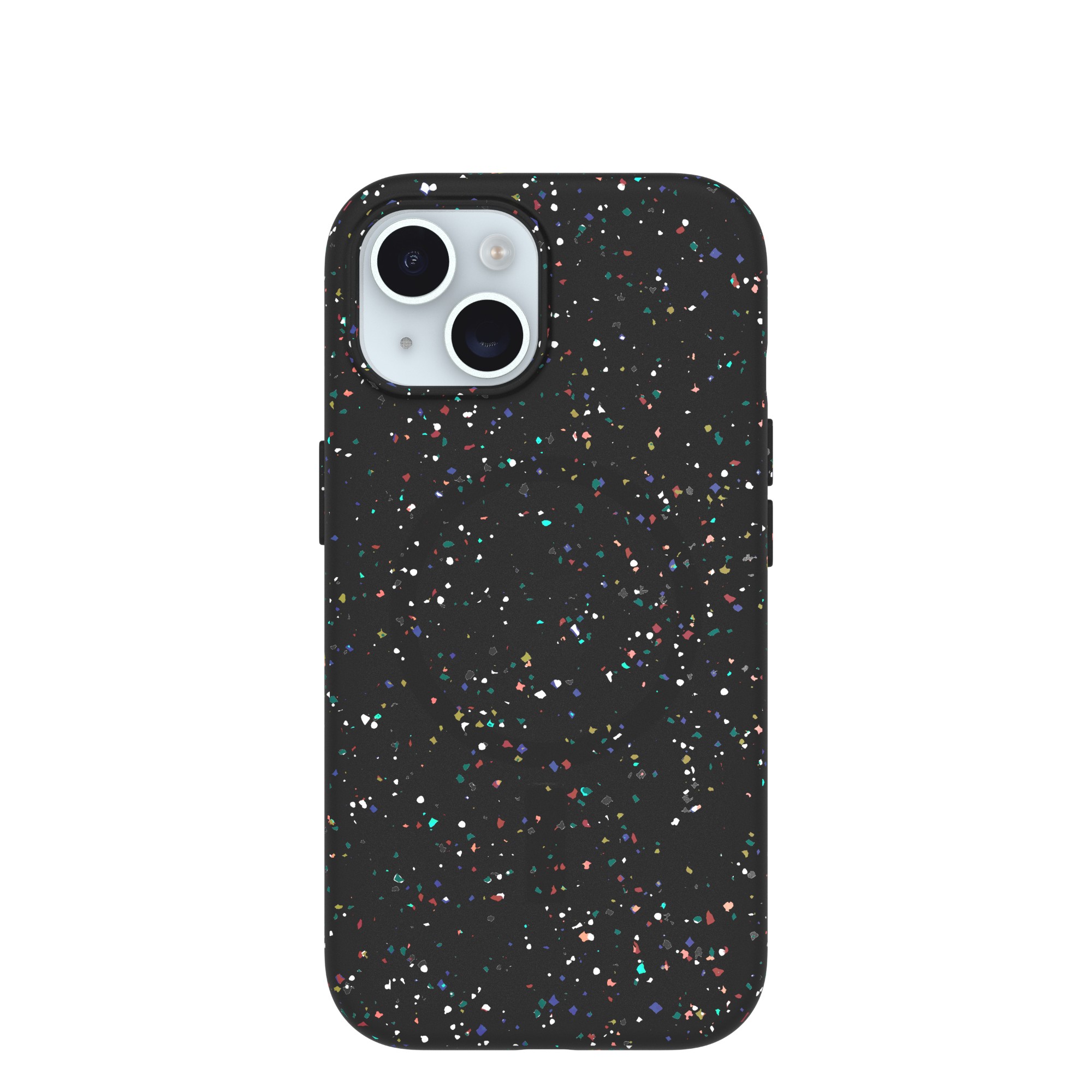 77-95132 - OtterBox