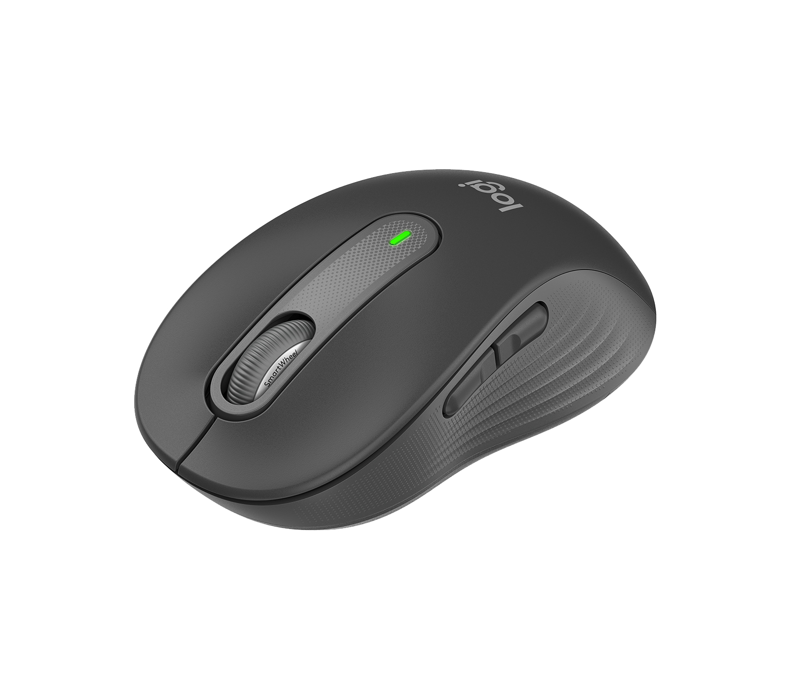 910-006253 - Logitech