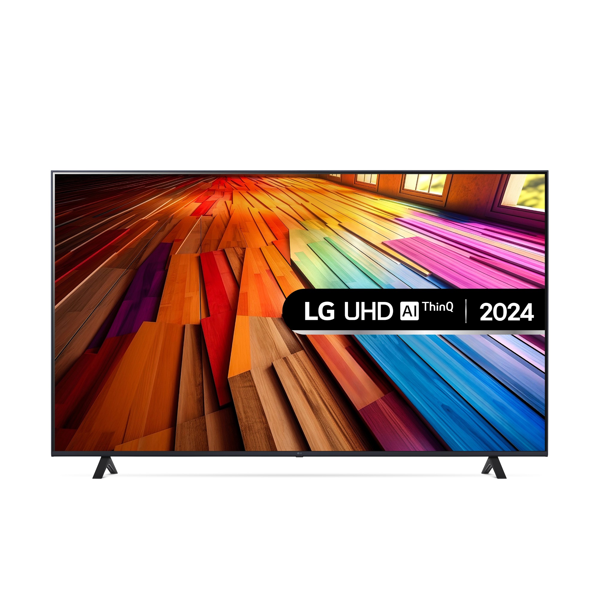 75UT80006LA.AEK - LG