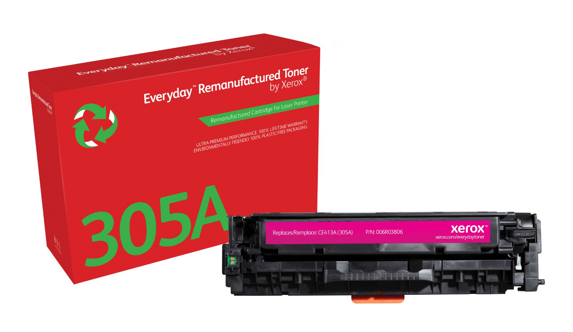 006R03806 - Xerox