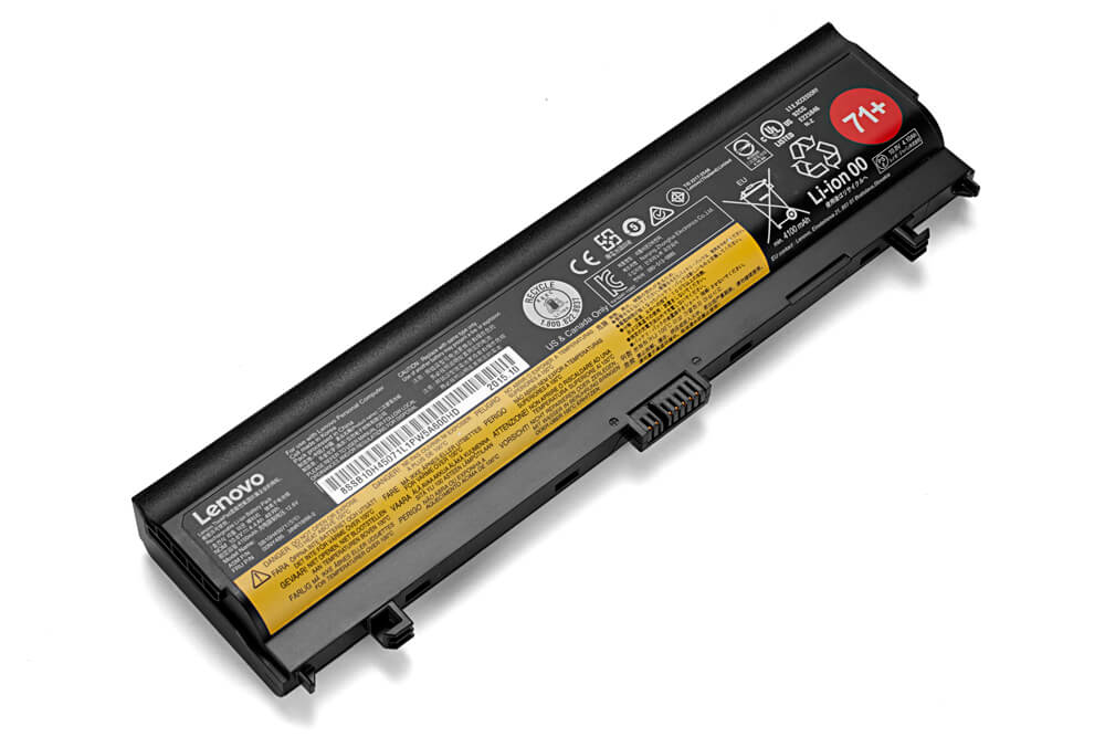 4X50K14089 - Lenovo