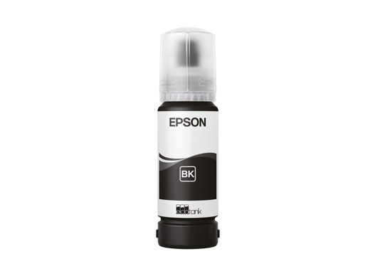 C13T09C14A - Epson