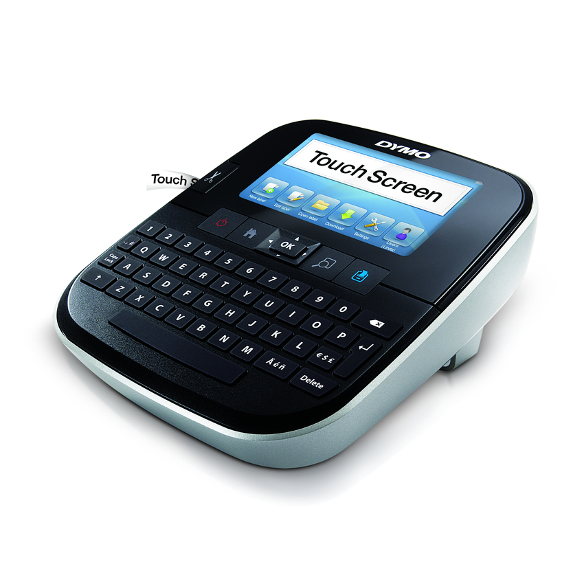 S0946420 - DYMO
