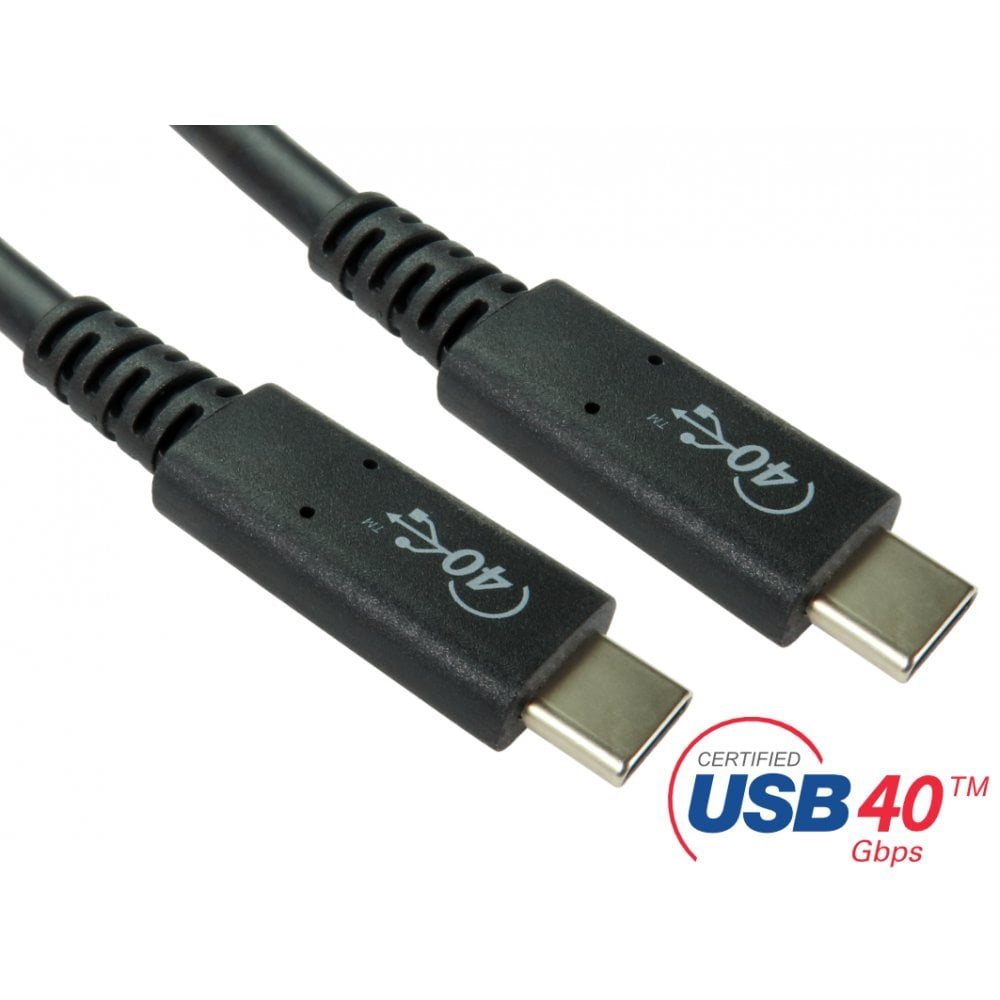 USB4-4100 - Cables Direct