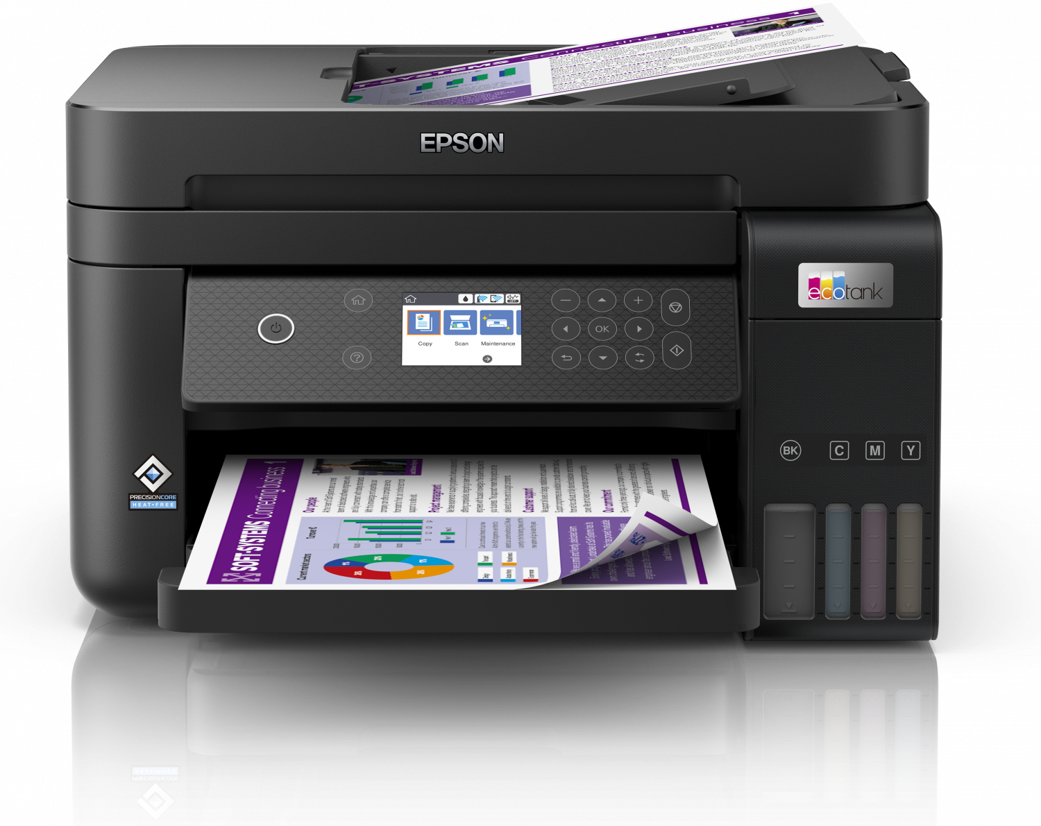 C11CJ61401 - Epson