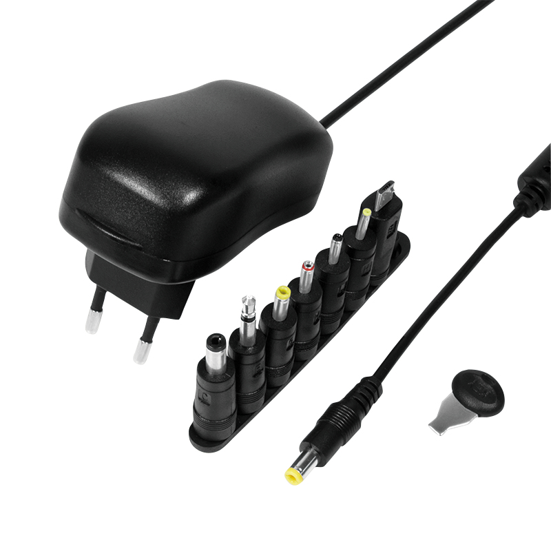 PA0161 - LogiLink