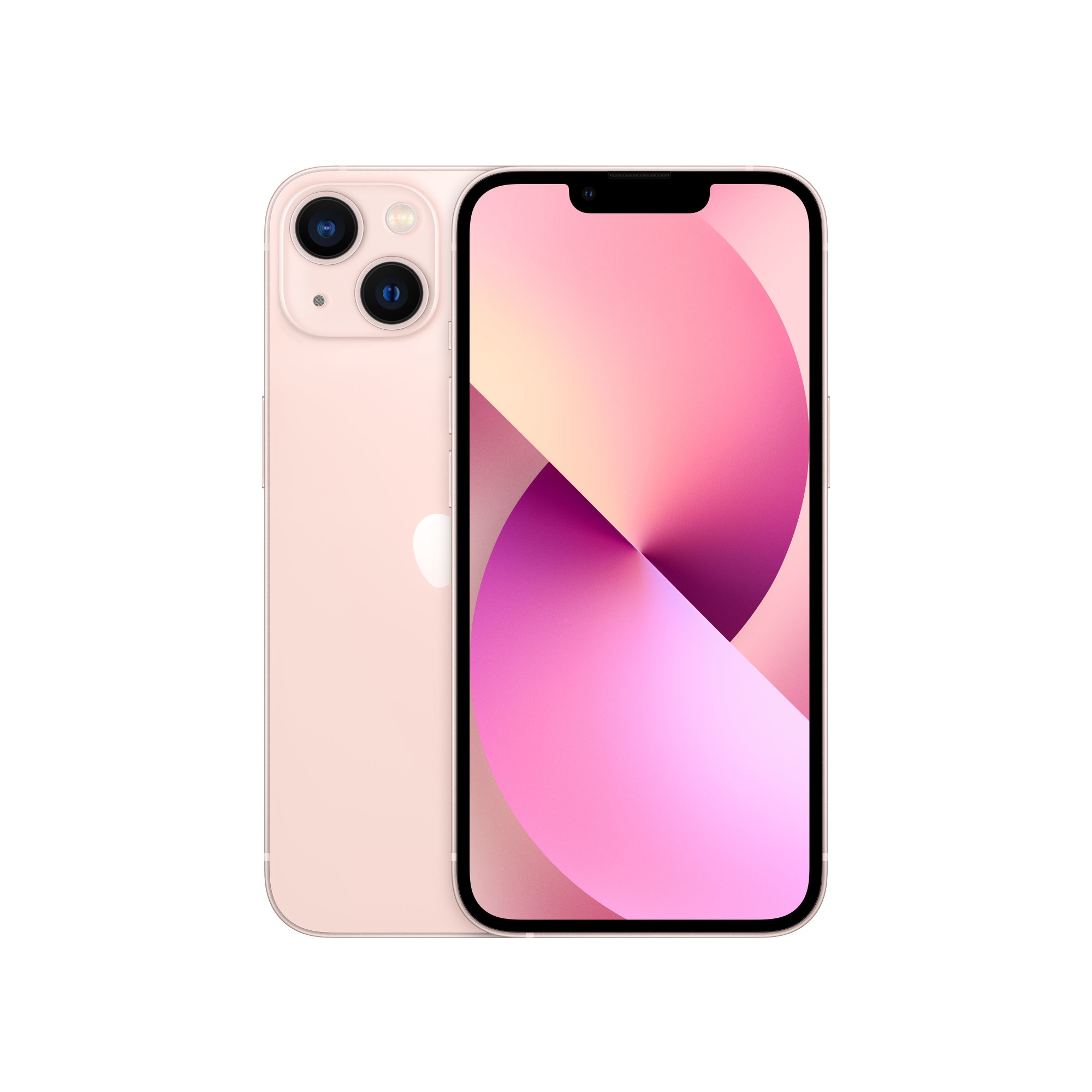 MLQ83B/A - Apple