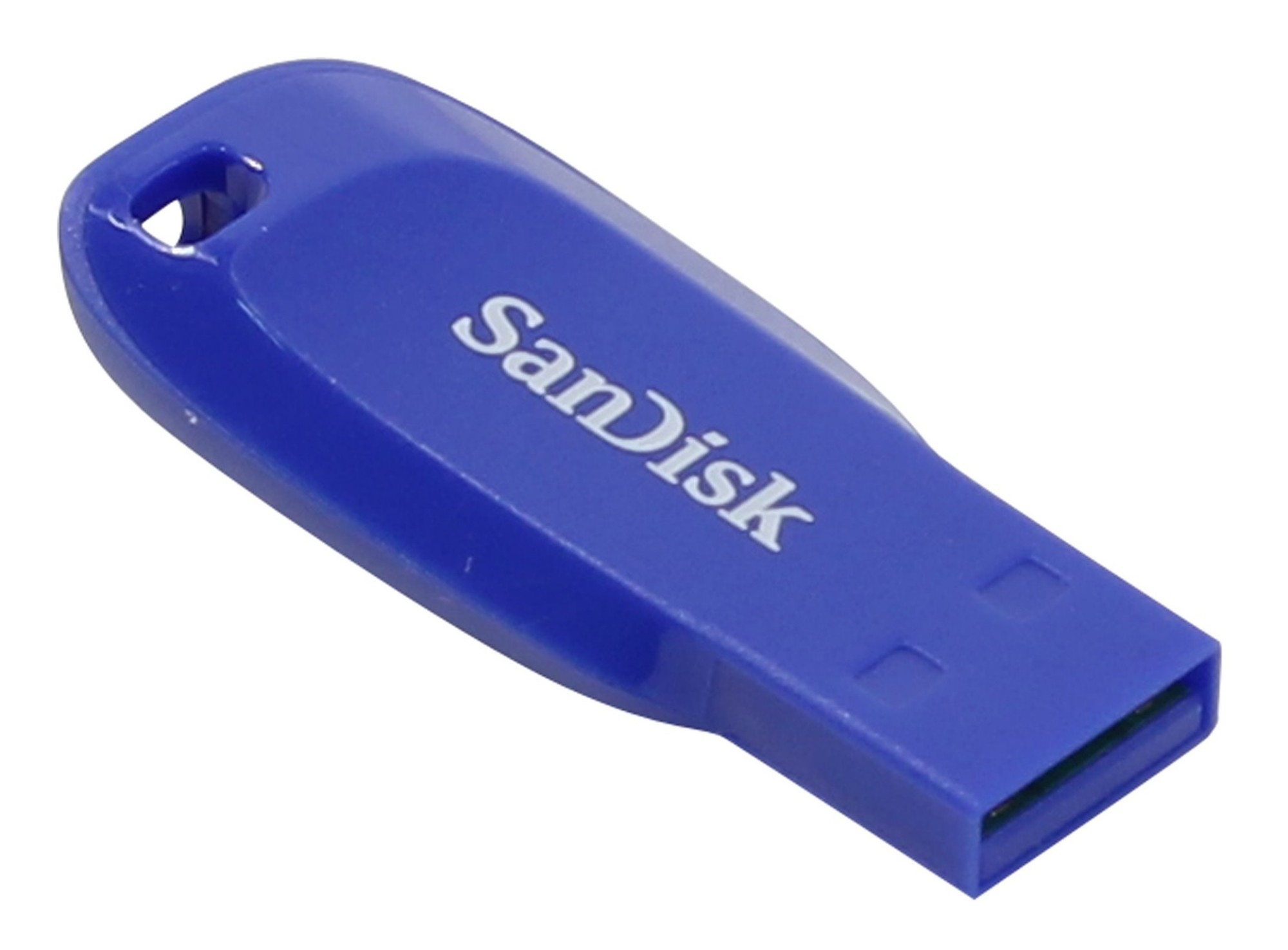 SDCZ50C-032G-B35BE - Sandisk