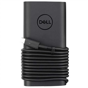 DELL-PN0CV - DELL