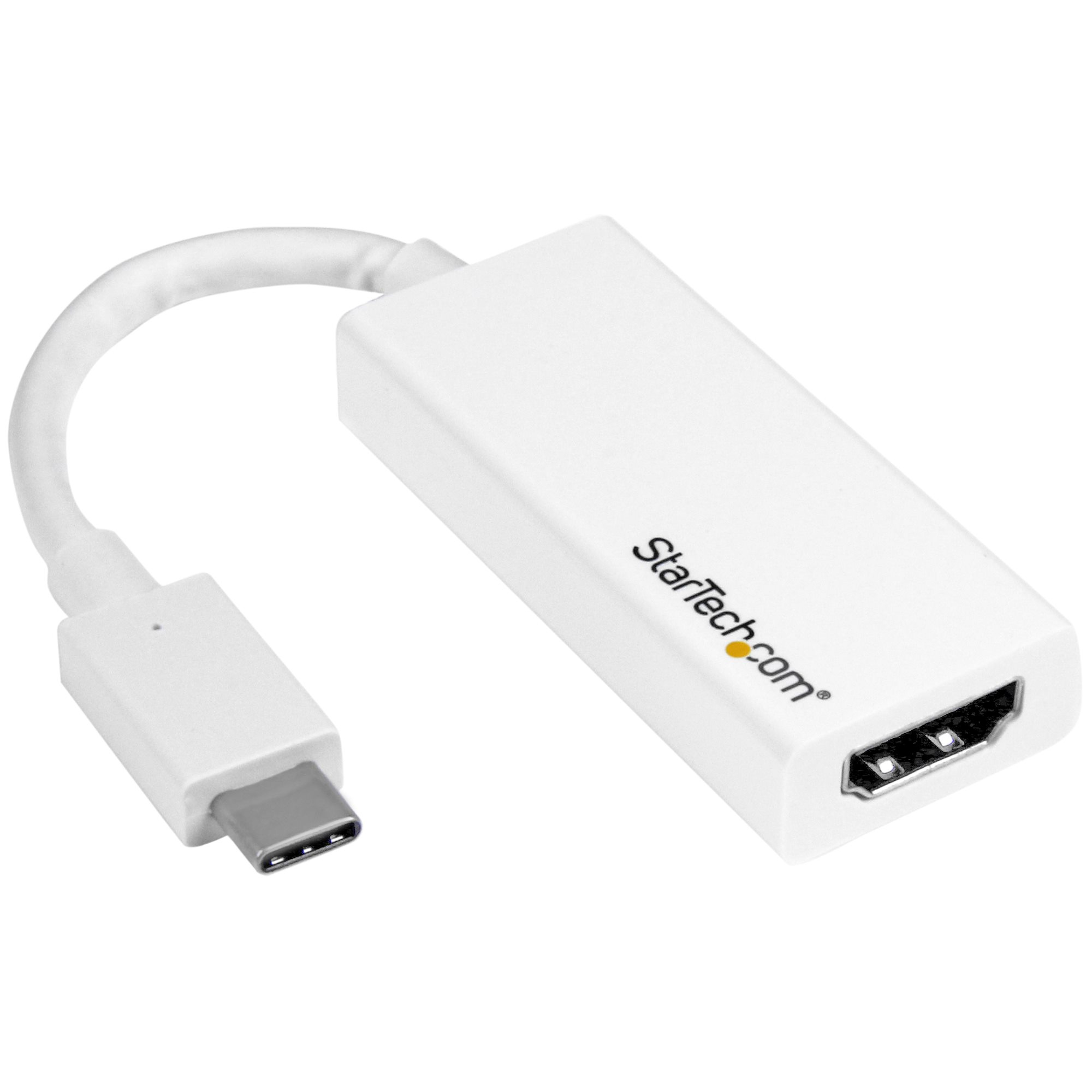 CDP2HDW - StarTech.com