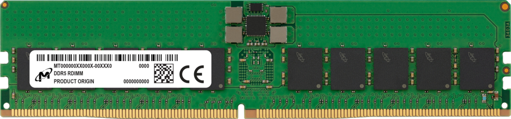 MTC20F1045S1RC48BA2R - Micron