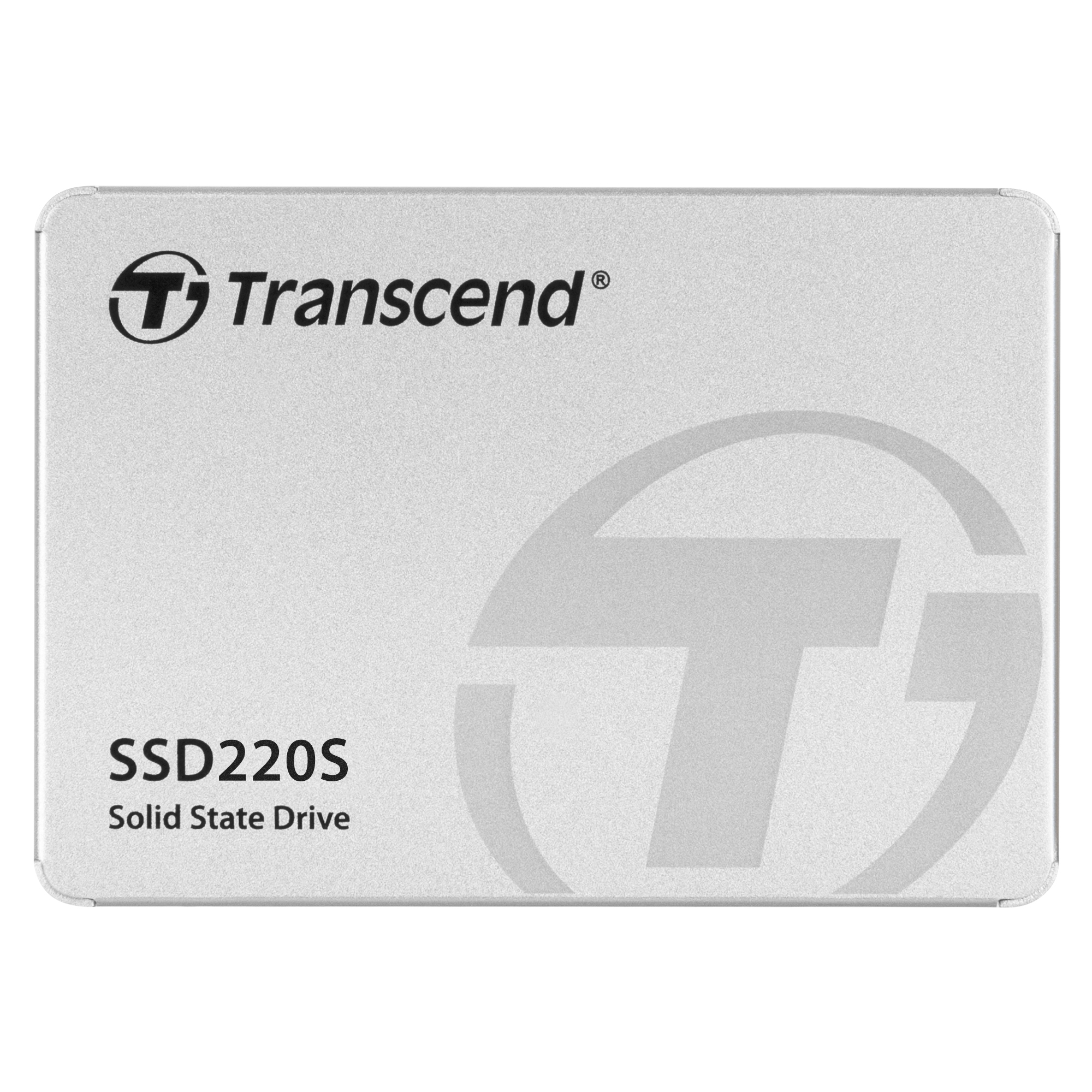 TS960GSSD220S - Transcend