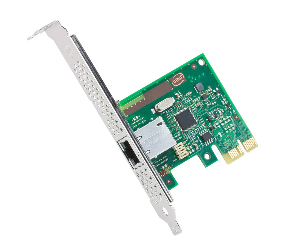 I210T1BLK - Intel