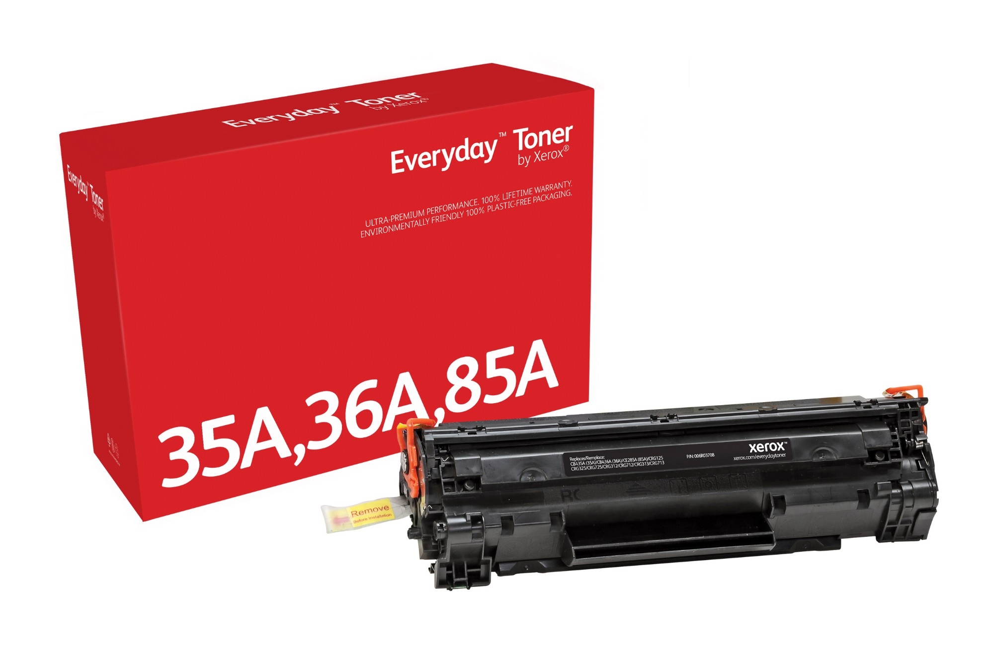 006R03708 - Xerox