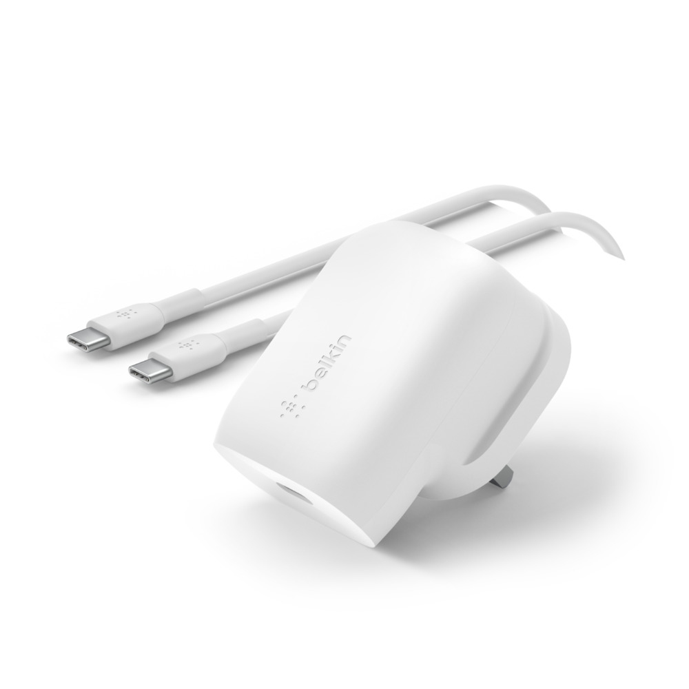 WCA005MY1MWH-B6 - Belkin