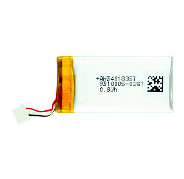 504374 - EPOS