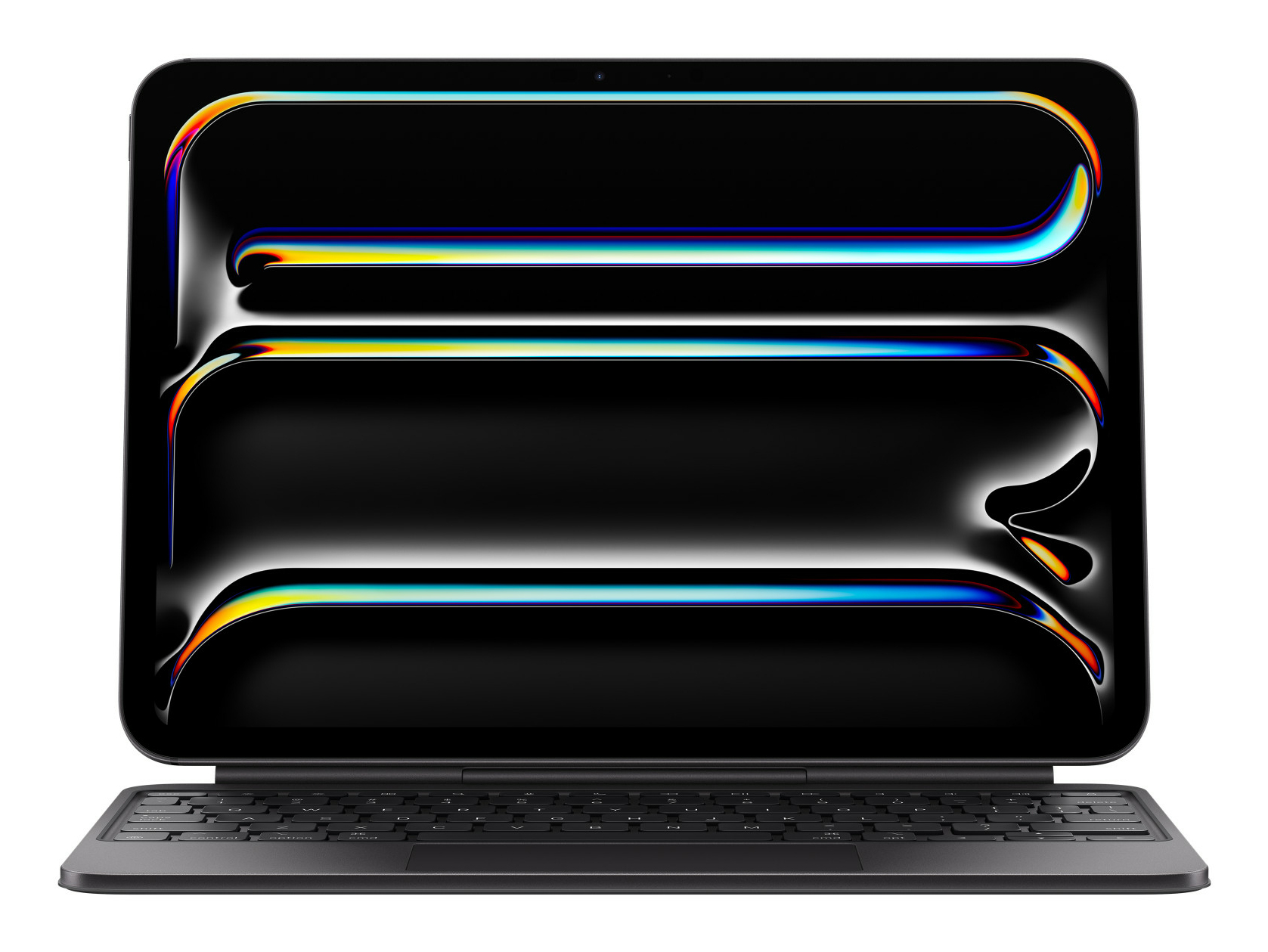 MWR23B/A - Apple