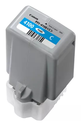 6778C001 - Canon