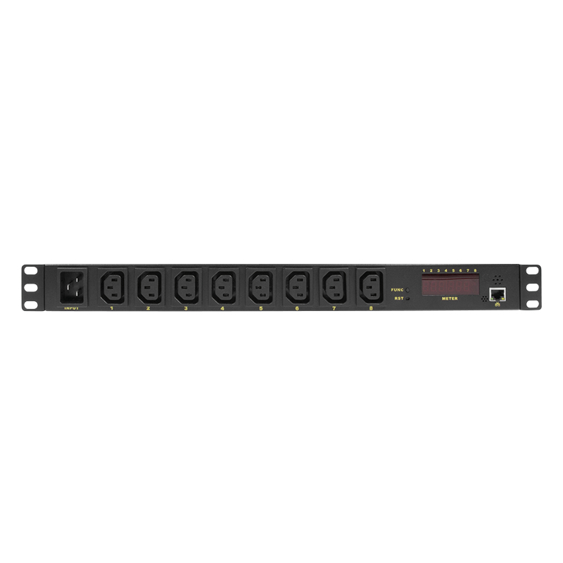 PDU8P01 - LogiLink