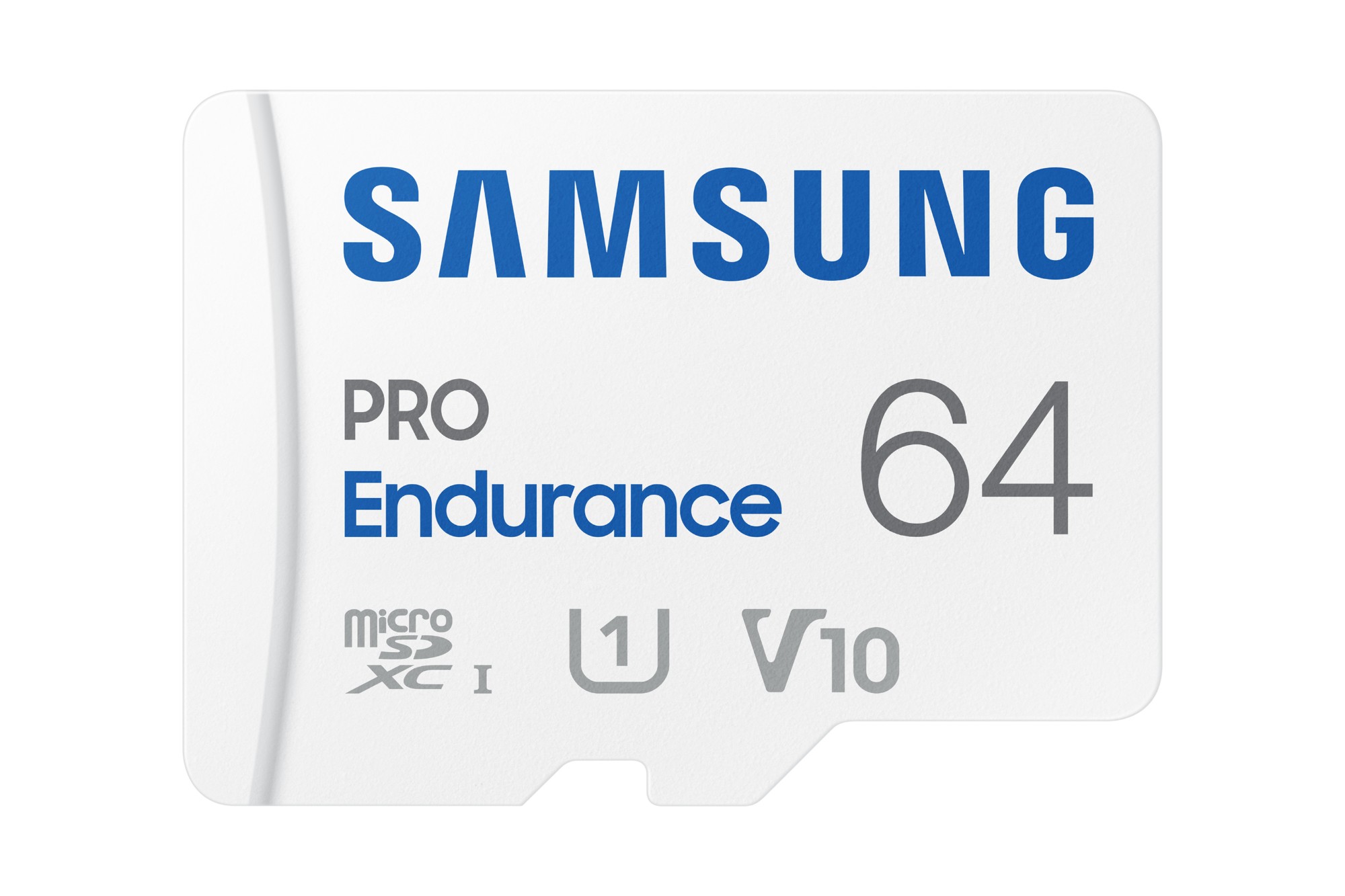 MB-MJ64KA/EU - Samsung