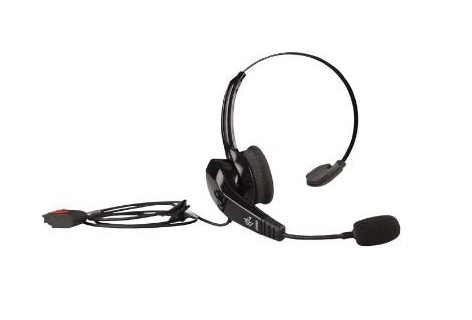 HS2100-OTH - Zebra