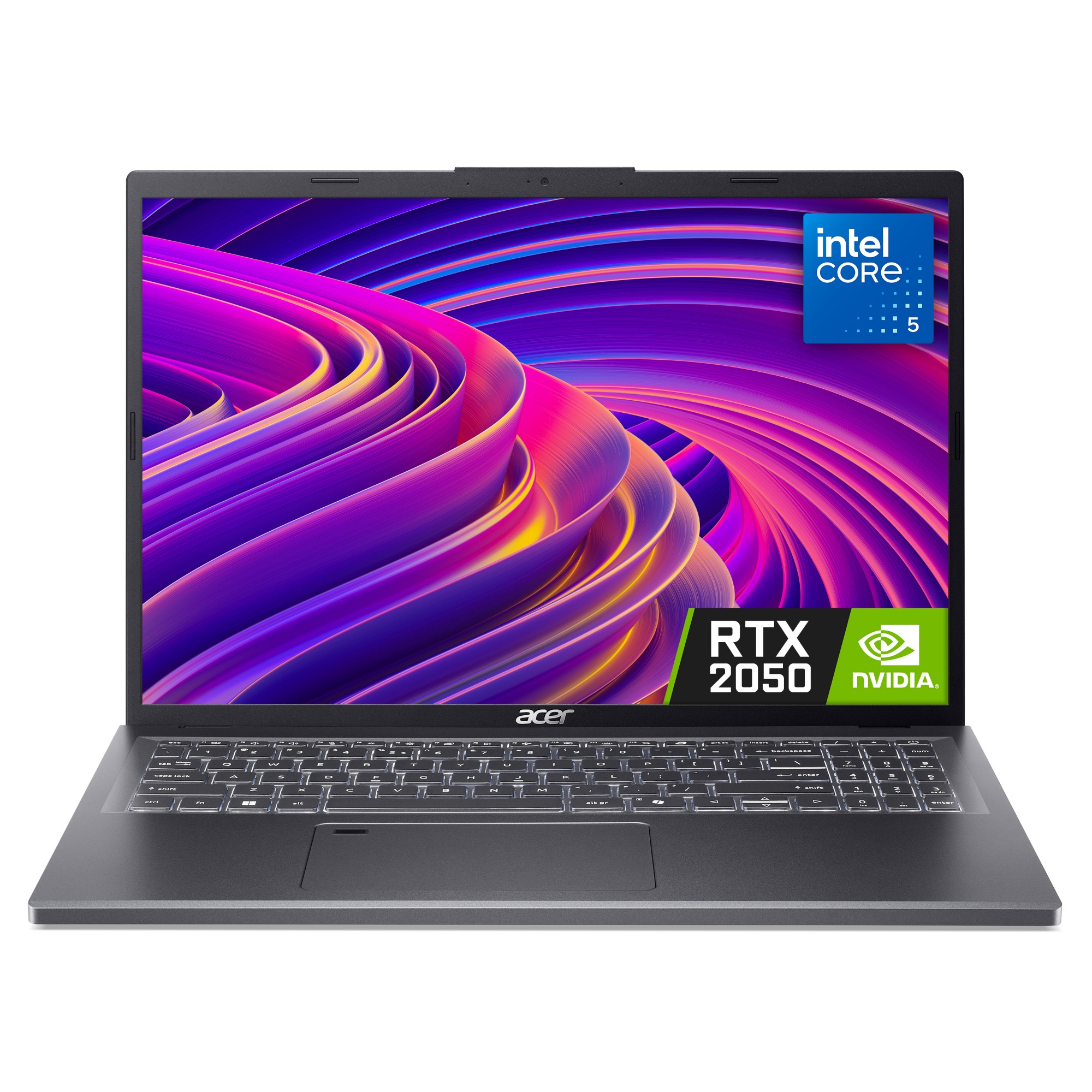 NX.KTJEK.003 - Acer