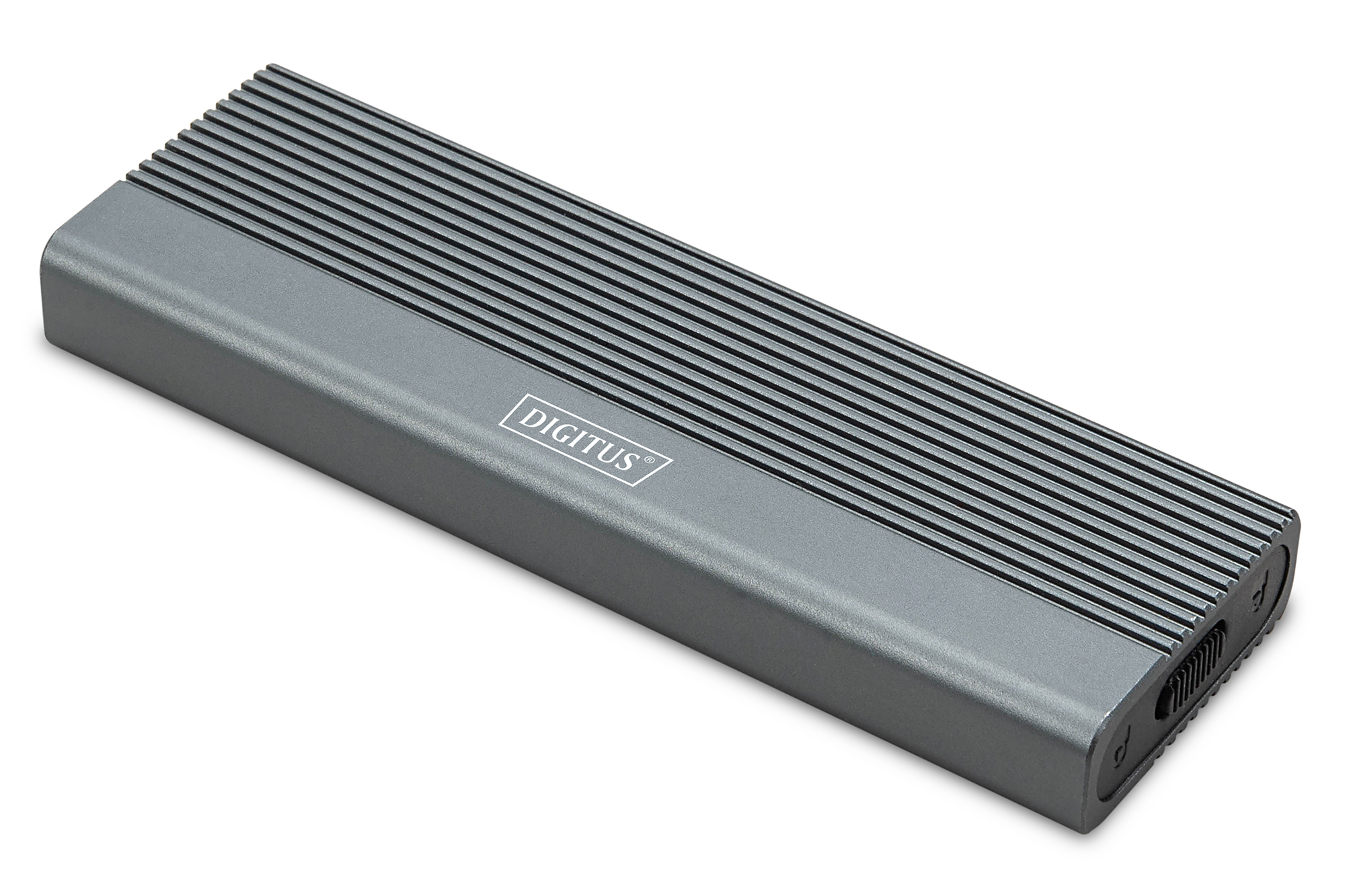 DA-71154 - Digitus