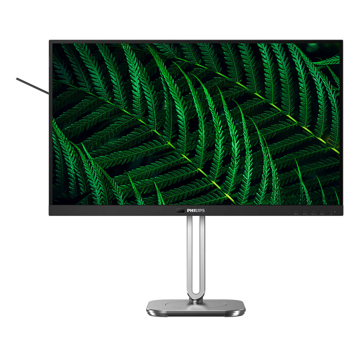 27B2G5601/00 - Philips