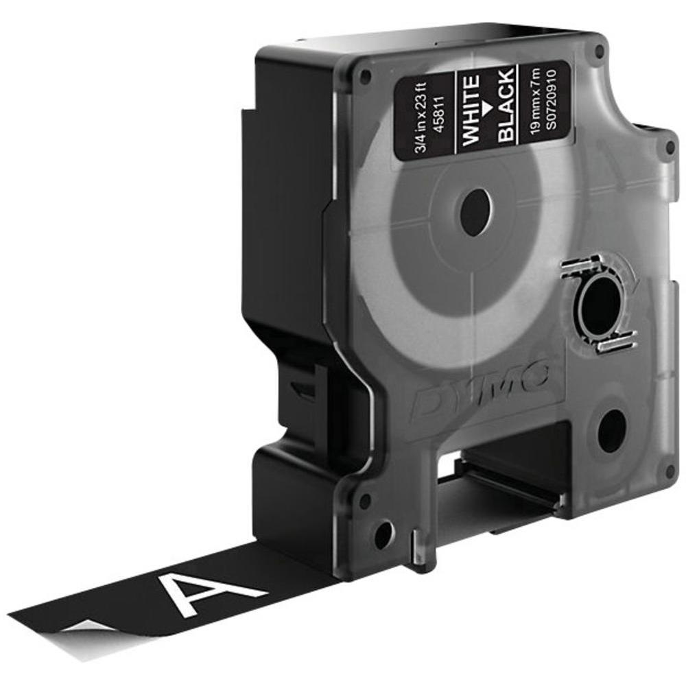 S0720910 - DYMO