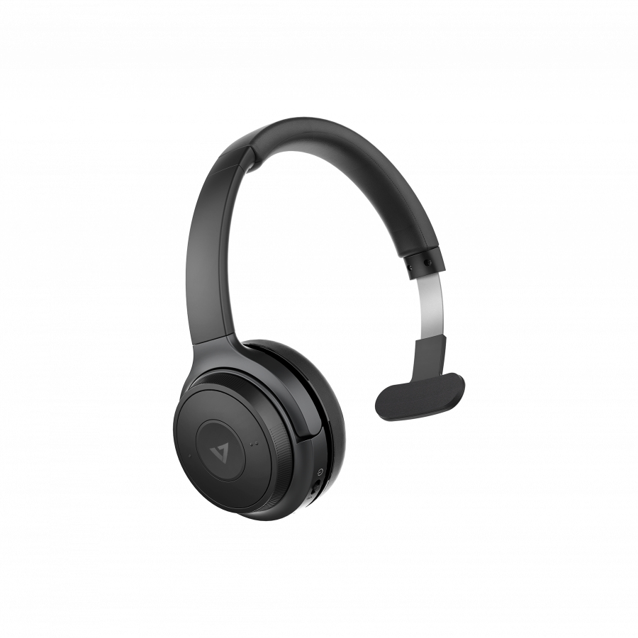 HB605M - V7