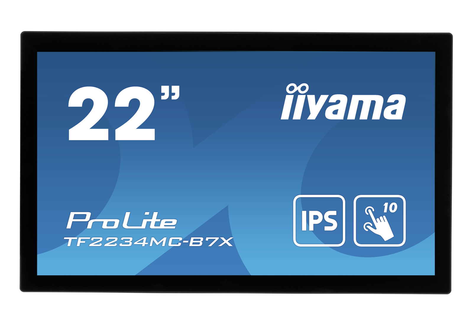 TF2234MC-B7X - iiyama