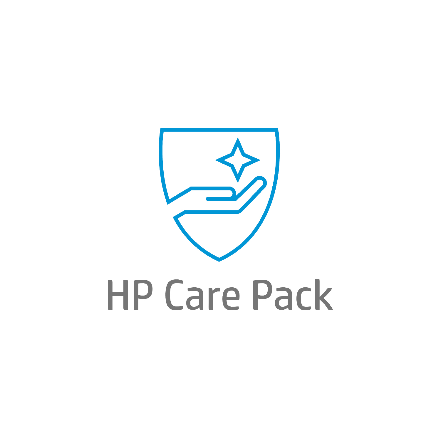 U42U8PE - HP
