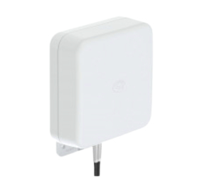 WMMG-7-38-5SP - PANORAMA ANTENNAS