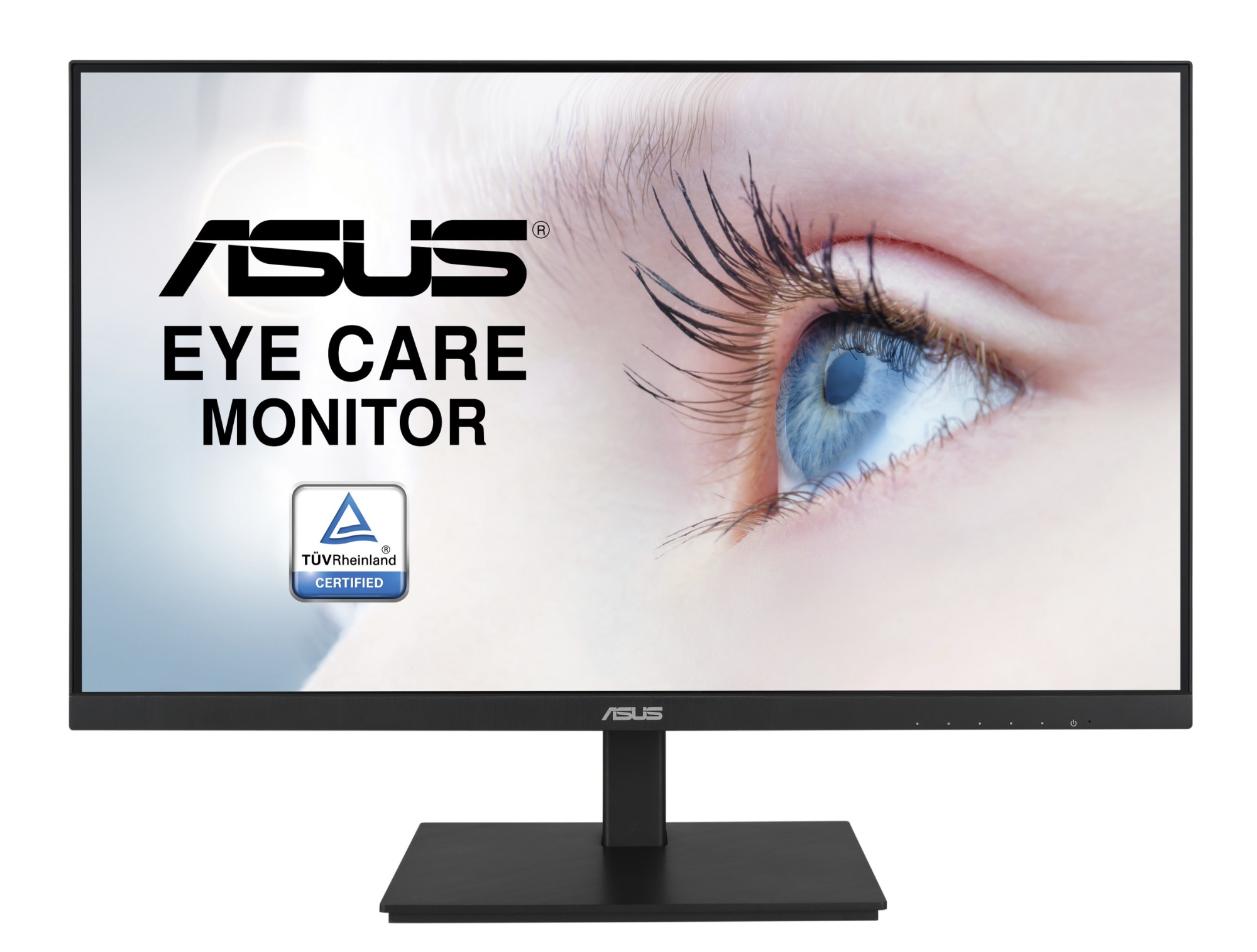 90LM054L-B02370 - ASUS