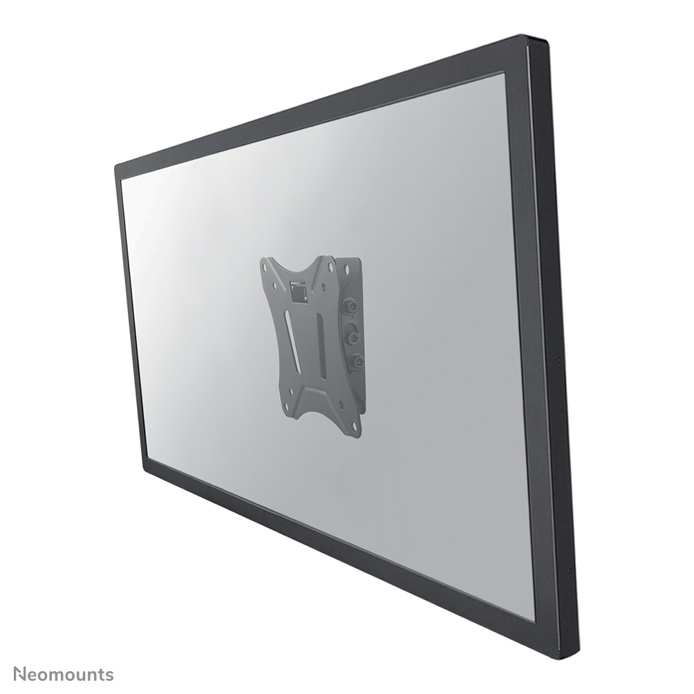NM-W60BLACK - Neomounts