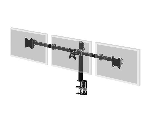 DS1003C-B1 - iiyama
