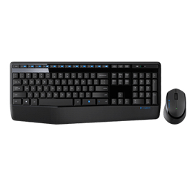 920-006489 - Logitech